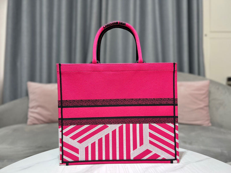 Glami - DOR Bags - 520