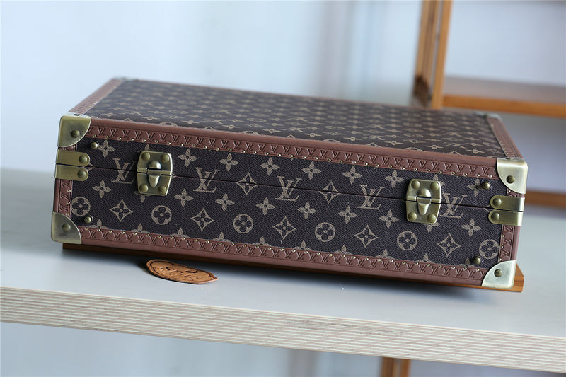 Glami Fashion Lu-Vi bags - 9520