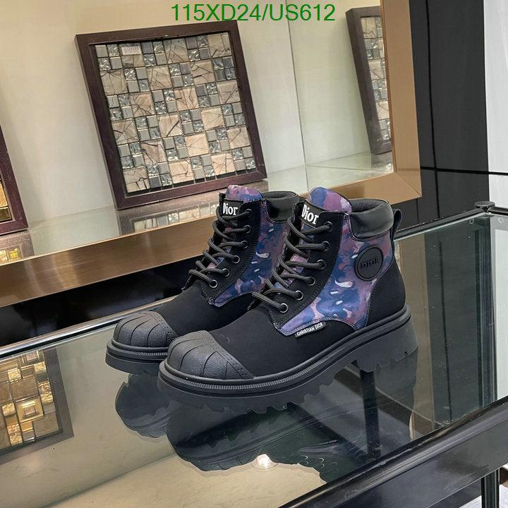 SAMCC - DOR Women Shoes - 1588