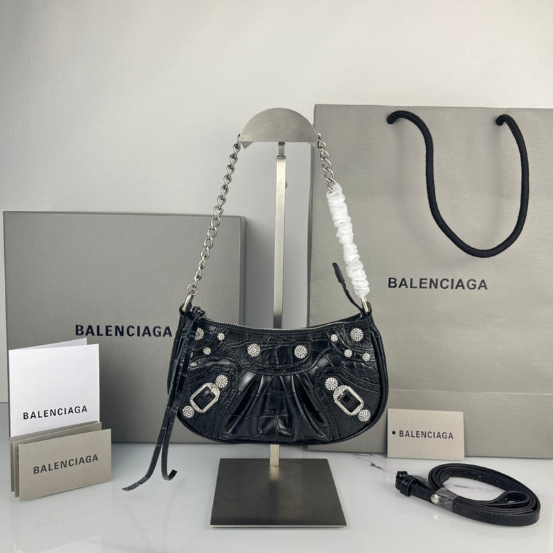 Glamy - BG Bags - 318