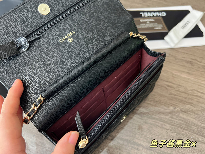 Satchel Bags - CLN Bags - 237