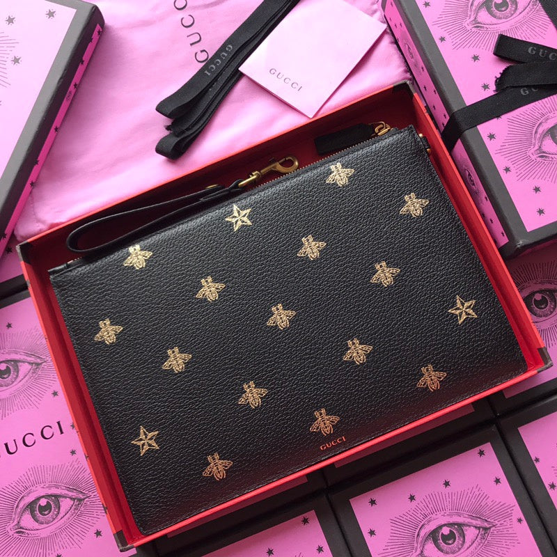 Glami-i - Guki Wallet - 653
