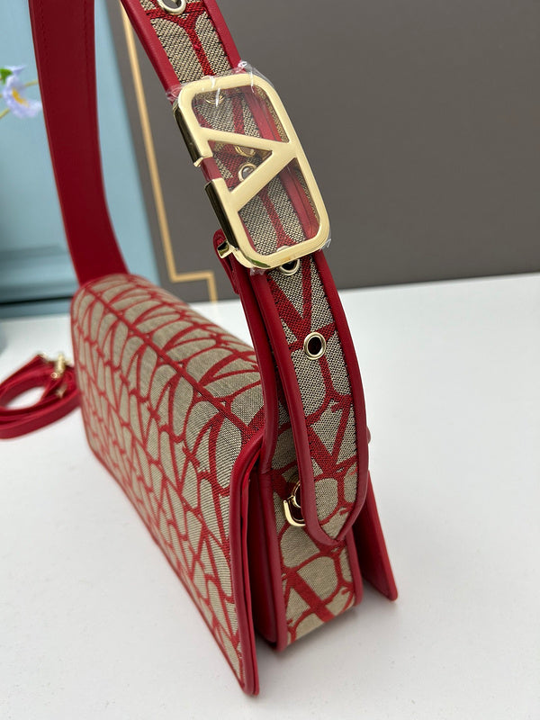Glamy - VEL Bags - 156