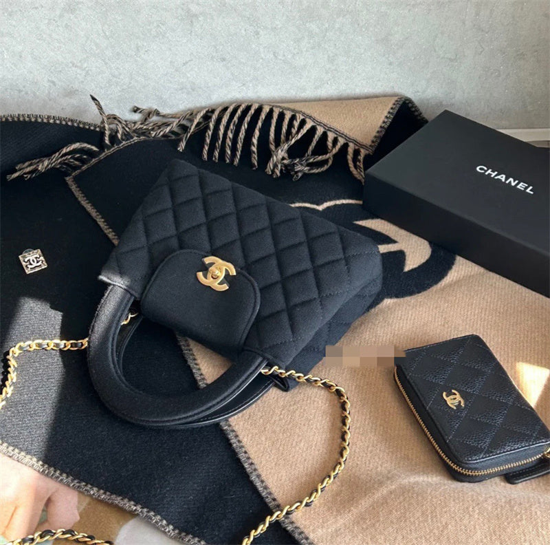 Glami- - CHL Bags - 094