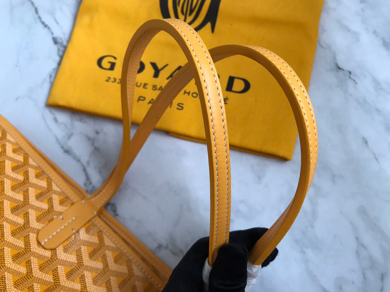 Glamy - GYO Bags - 870