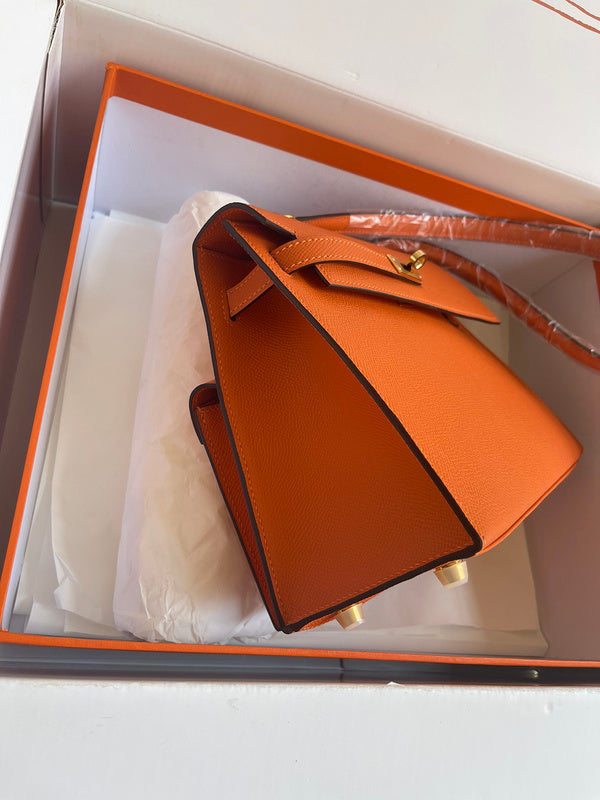 Glamy - HMS Bags - 1179