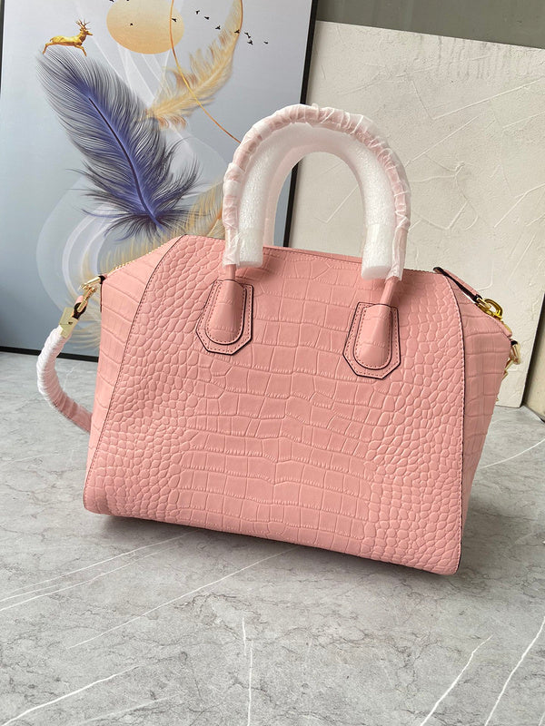 Glamy - GCY Bags - 683