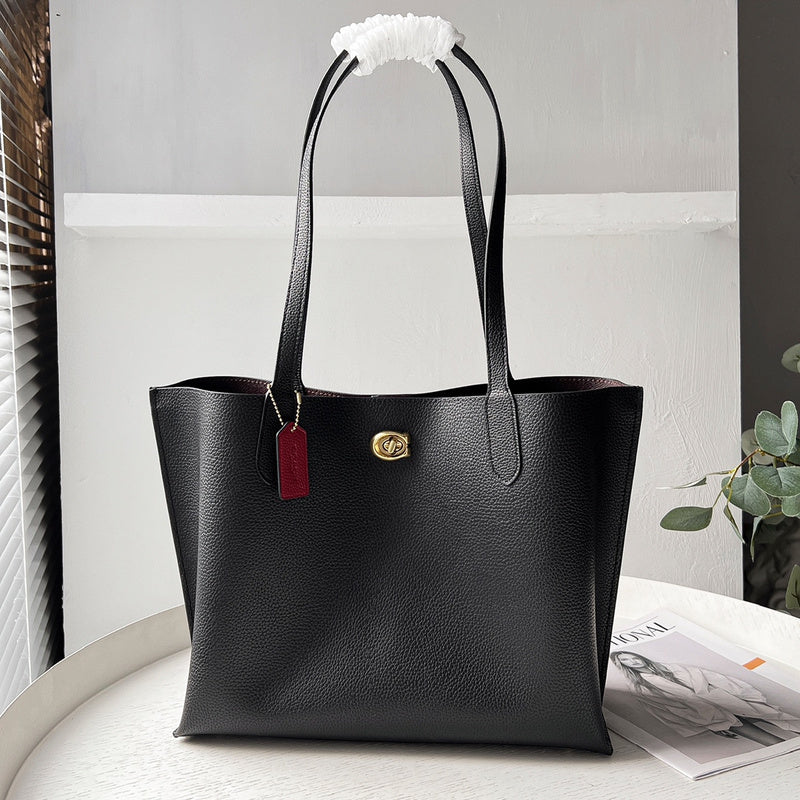 Glami-i CAH Bags - 530
