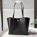Glami-i CAH Bags - 530
