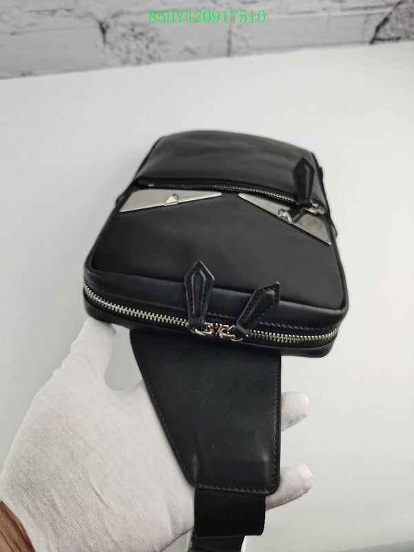 Glami - FDE Bags - 2360