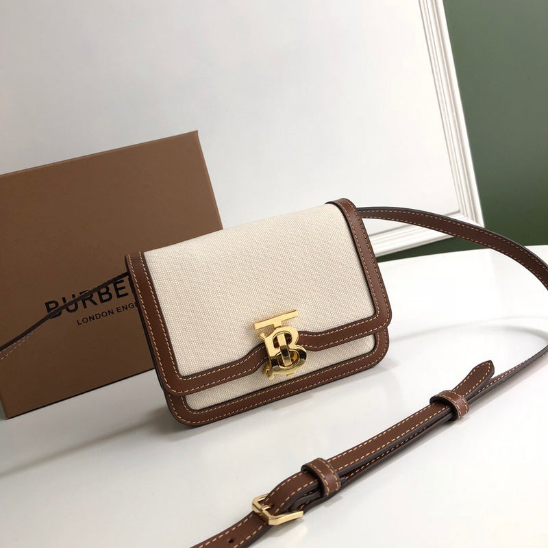 BBR Bags - Glami - 276