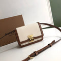 BBR Bags - Glami - 276