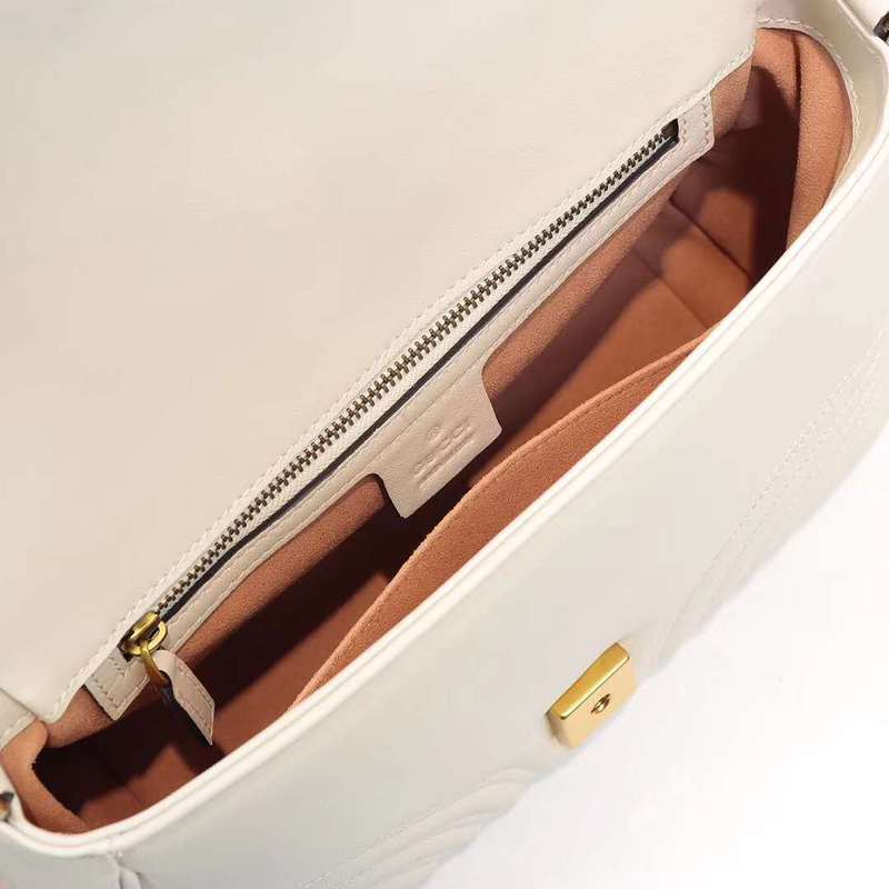 GlamI - GCI Bags - 996