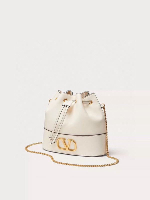 Glami Fashion - VLN Bags - 148