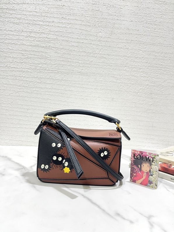 Glami - LWO Bags - 188