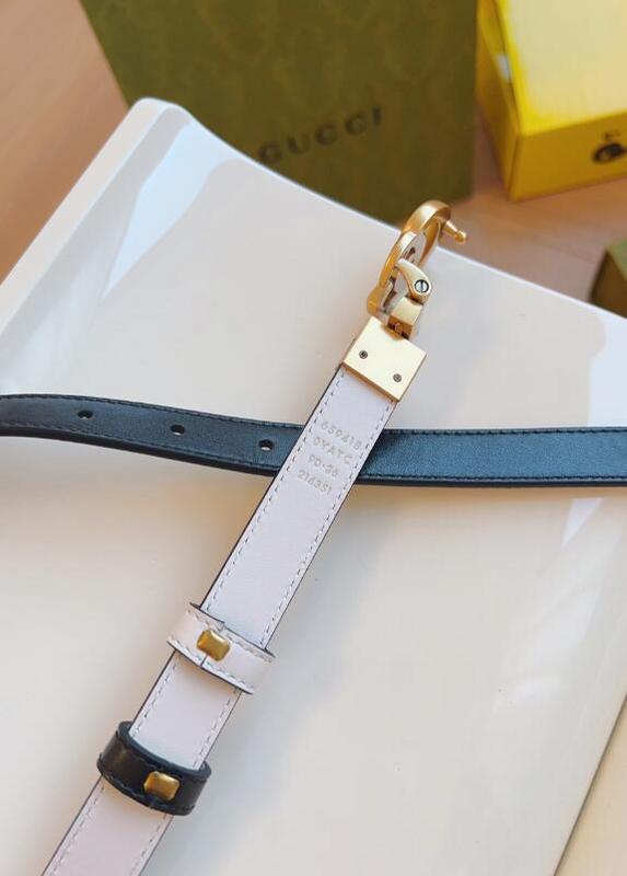 SAMC - Mix Belts - 005