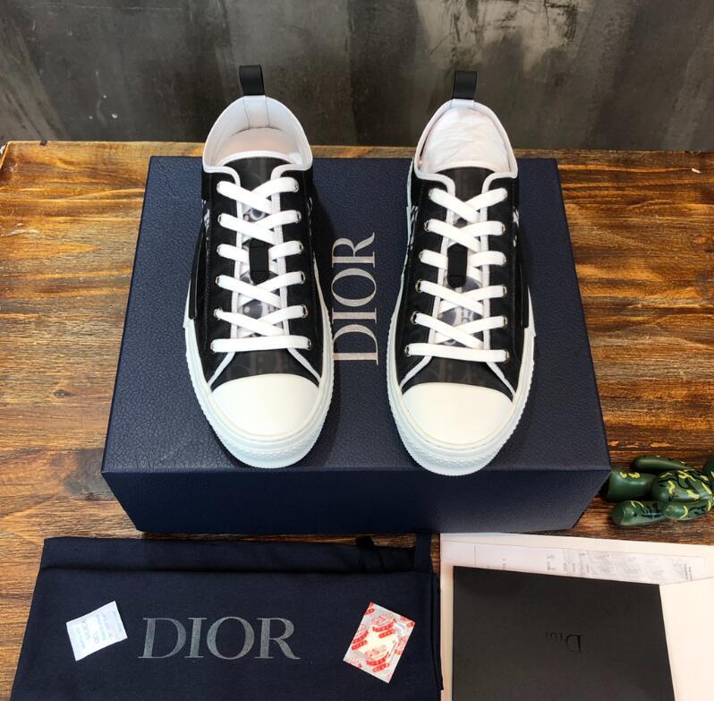 SAMCC - DOR Women Shoes - 864