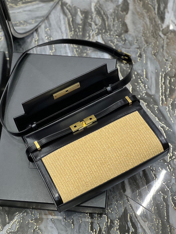 Glami- Glami- - SLY Bags - 856