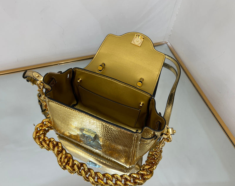 Glamy - VAR Bags - 004