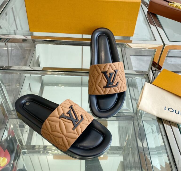 SAMC - LOV Men Shoes - 609