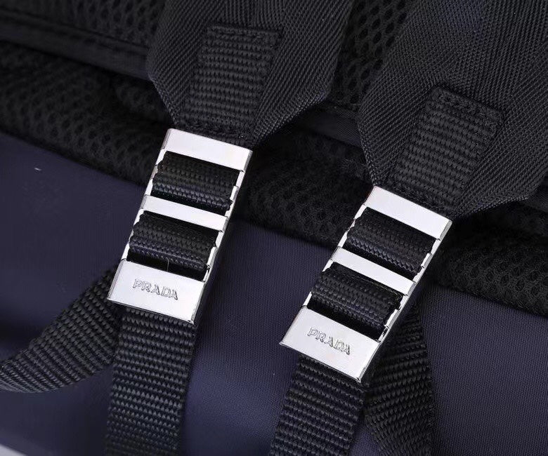 Glamy - PD Bags - 338