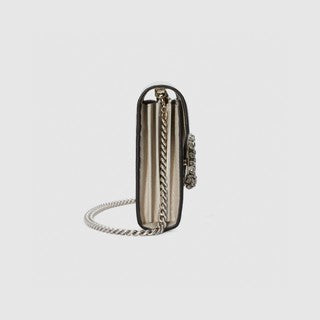 Glami-i GUKI Women Bags - 1083
