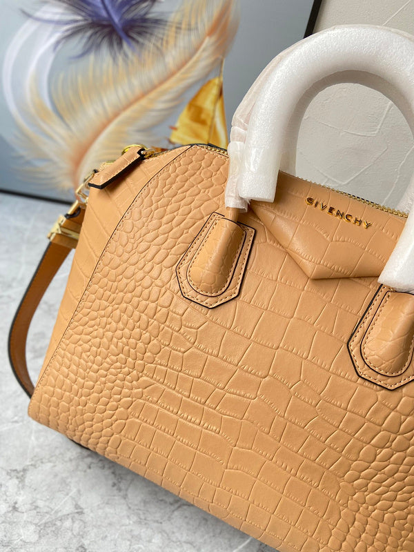 Glamy - GCY Bags - 673
