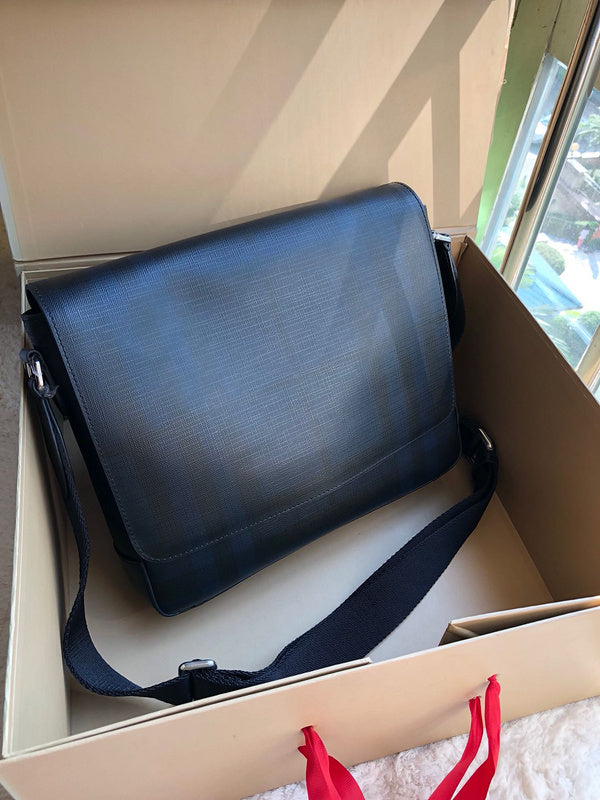 ELE Fashion -BBR Bags - 1144