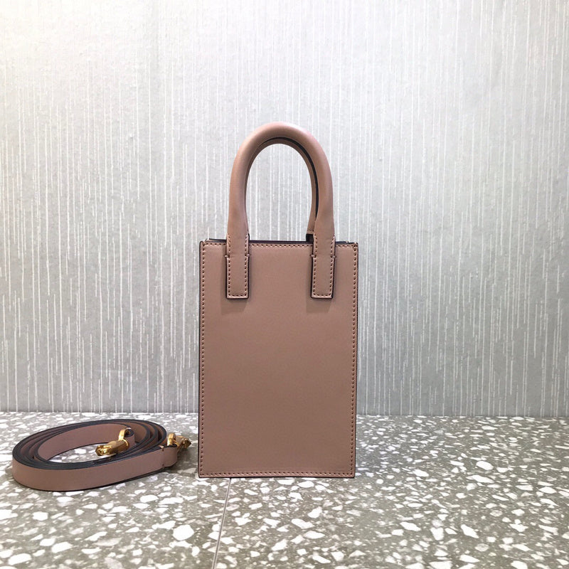 Glami Fashion - VLN Bags - 570