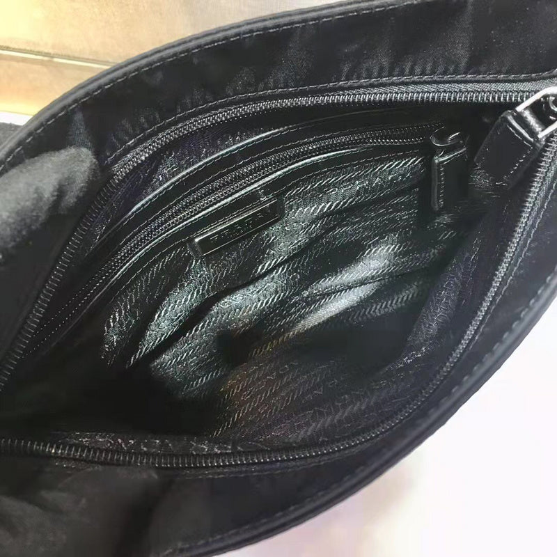Glamy - PD Bags - 579