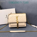 Glami - YLS Bags - 2259