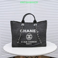 Glami - CHL Bags - 3275