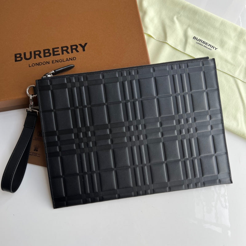 Glami-i BOR Men Bags - 022