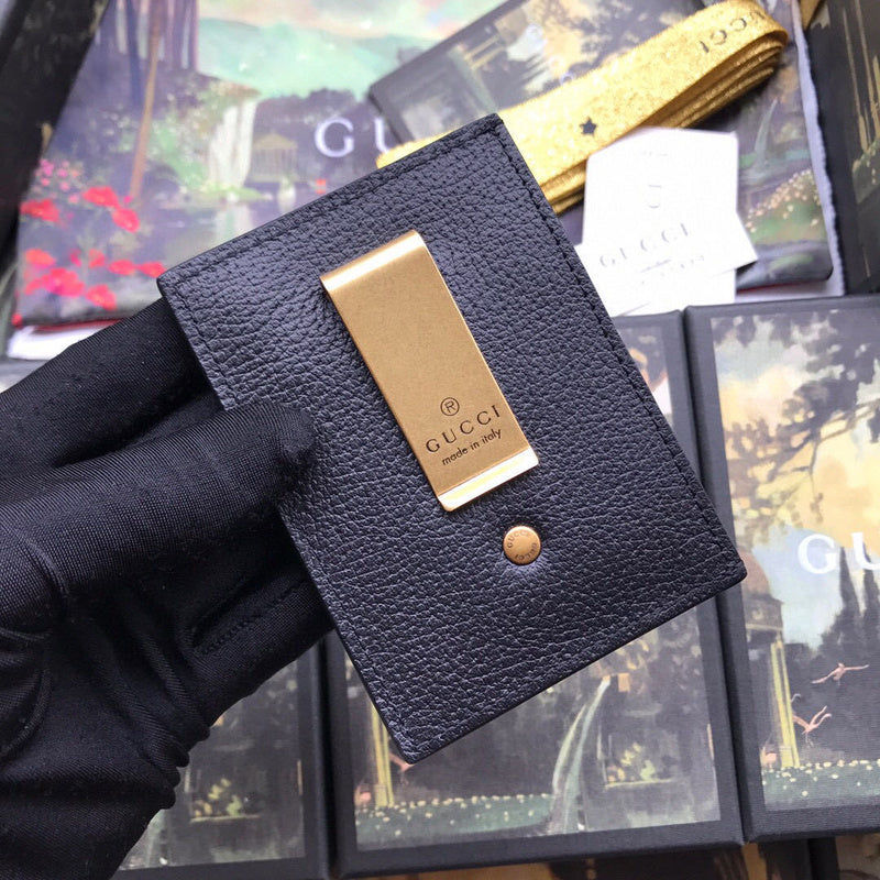 Glami-is - Guki Card Case - 060
