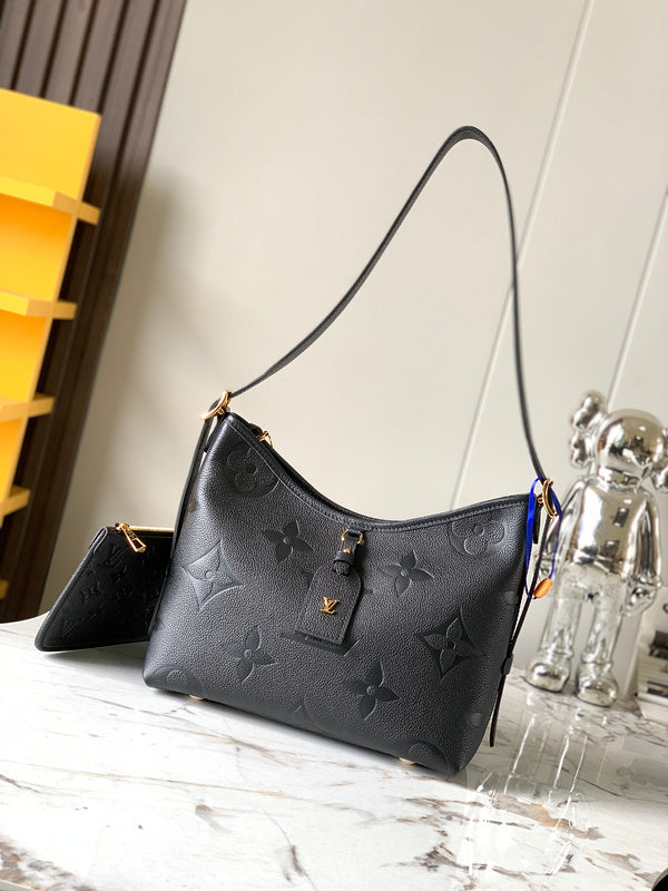 Glamy - LOV Bags - 1128