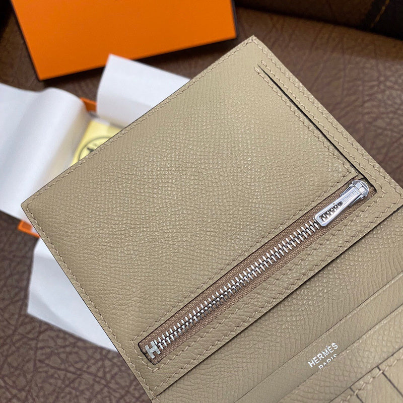 Glami - HMS Bags - 2253