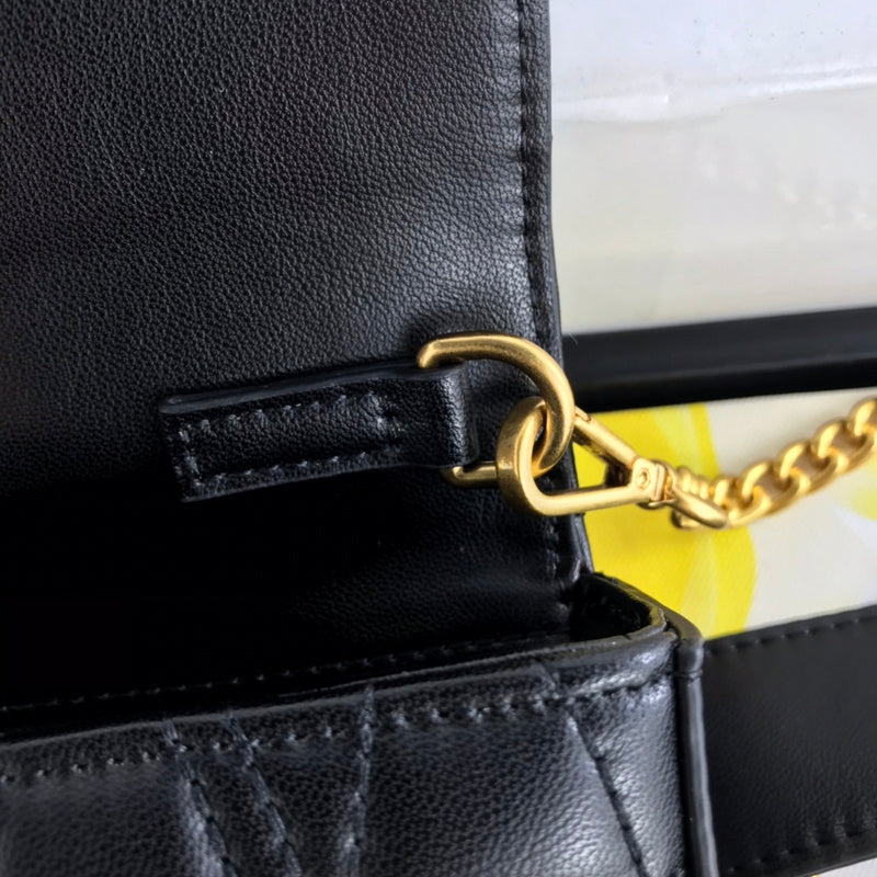 Glamy - VAR Bags - 267