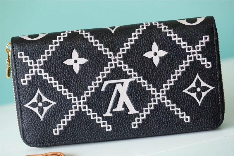 Glami Fashion Lu-Vi bags - 8893
