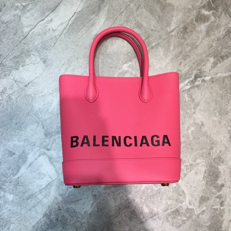 Glami-i - BG Lady Bags - 664