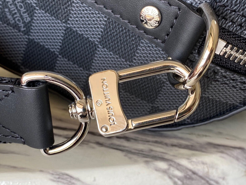 Fashion Lu-Vi bags - 4028
