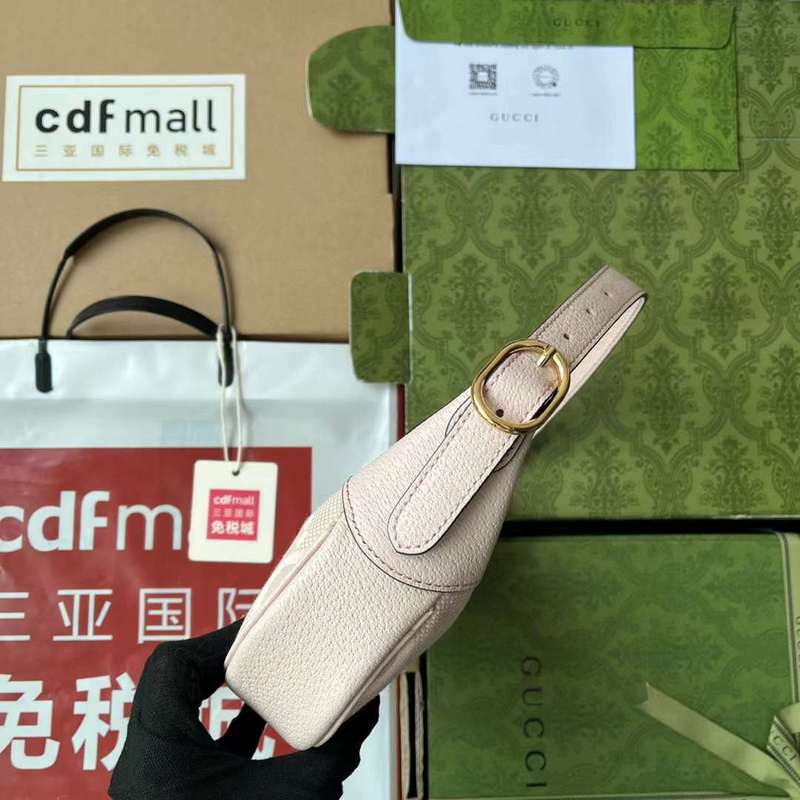 GUI2 Bags - Fashion Bags  147