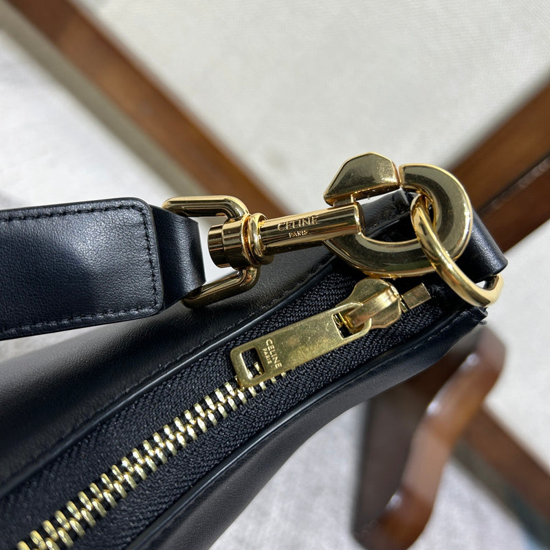 Glamy - COL Bags - 785