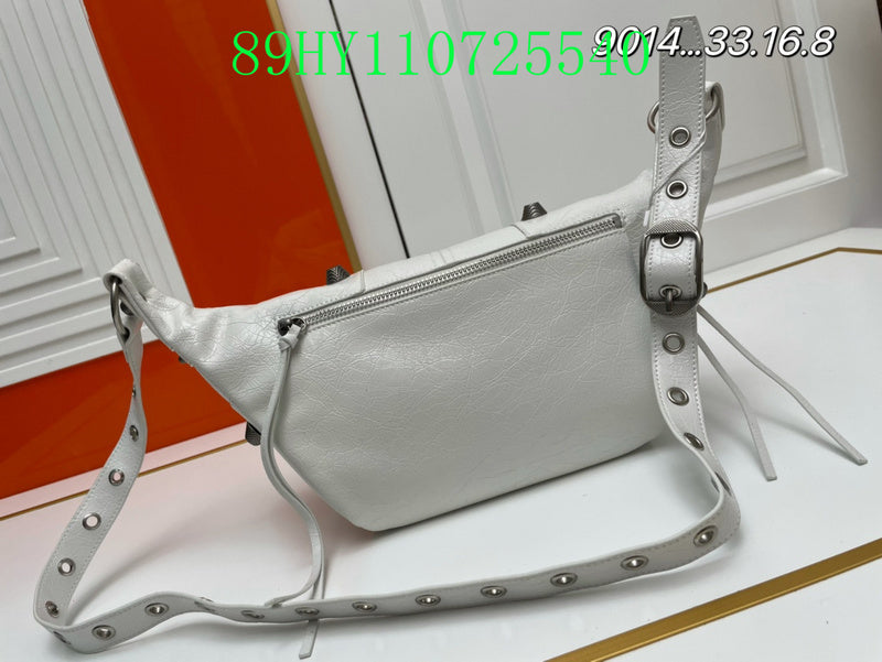 ELE Fashion - BGA Bags - 1688