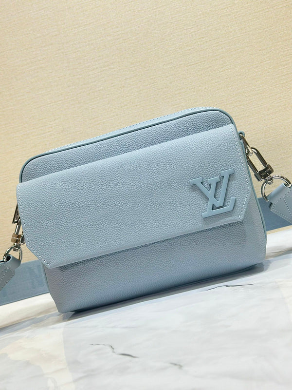 Glamy - LOV Bags - 454