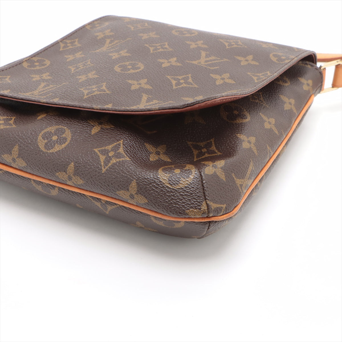 Louis Vuitton Monogram Musette Salsa M51387