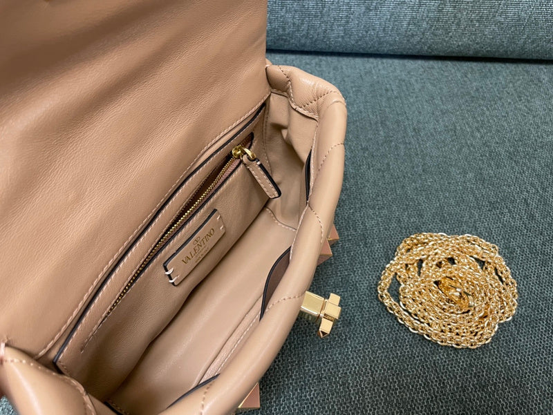 Glamy - VEL Bags - 947