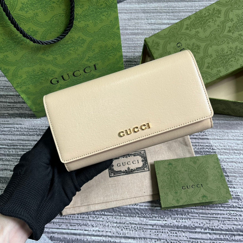 Glami - GUKI Wallets - 198