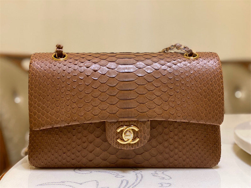 Glami- - CHL Bags - 735