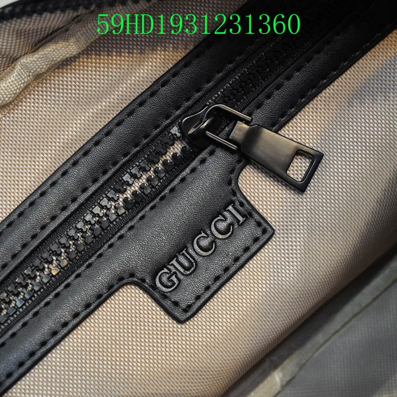 Glami Fashion - GCI Bags - 11159
