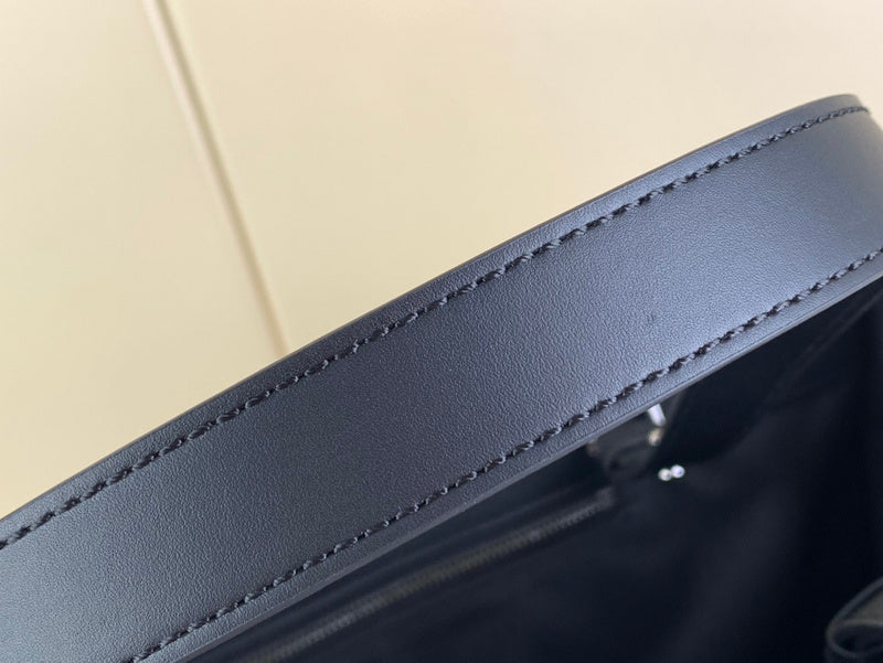 Satchel Bags - VL Bags - 2883